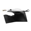 PROFILE DESIGN AERIA HYDRATION SYSTEM