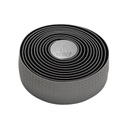 PROFILE DESIGN KARBON WRAP BAR TAPE