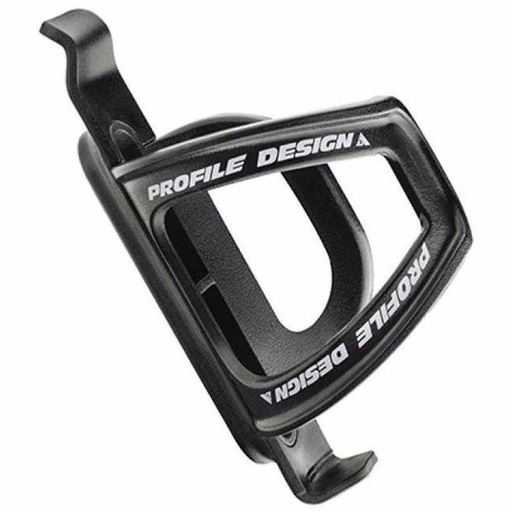 PROFILE DESIGN SIDE AXIS BOTTLE CAGE