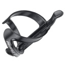 PROFILE DESIGN STRYKE KAGE BOTTLE CAGE