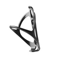PROFILE DESIGN VISE KAGE BOTTLE CAGE