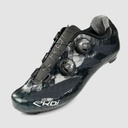 EKOI ULTRALIGHT CARBON Shoes (White, 47)