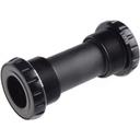 ROTOR BB1 BSA MTB STEEL BOTTOM BRACKET