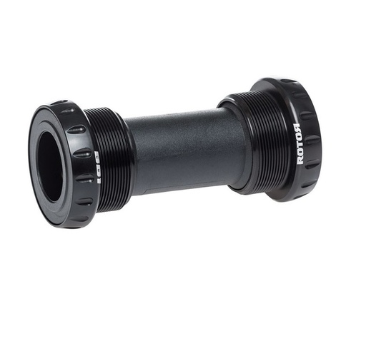 ROTOR BB1 ITA STEEL BOTTOM BRACKET