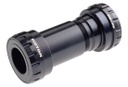 ROTOR BB4224 BB ROAD STEEL BOTTOM BRACKET