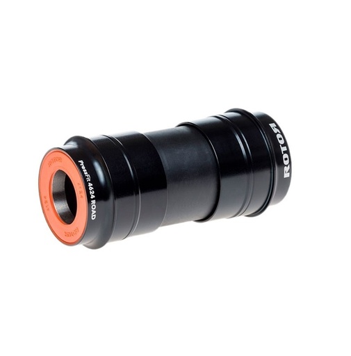 ROTOR PRESSFIT 4624 STEEL BOTTOM BRACKET