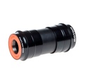 ROTOR PF4624 STEEL BOTTOM BRACKET