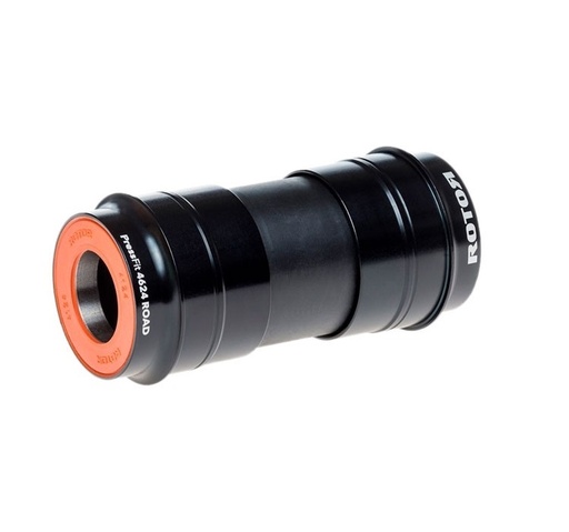 ROTOR PF4624 STEEL BOTTOM BRACKET
