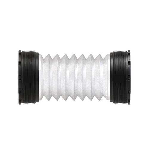 ROTOR T4724 INTERNAL BOTTOM BRACKET