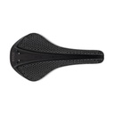 FIZIK ANTARES VS EVO R1 ADAPTIVE SADDLE