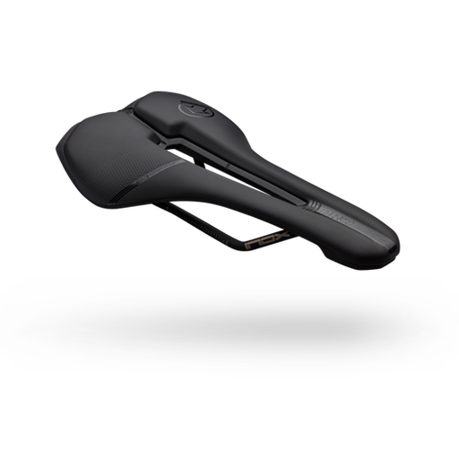 PRO GRIFFON PERFORMANCE SADDLE