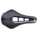 PRO STEALTH CARBON SADDLE
