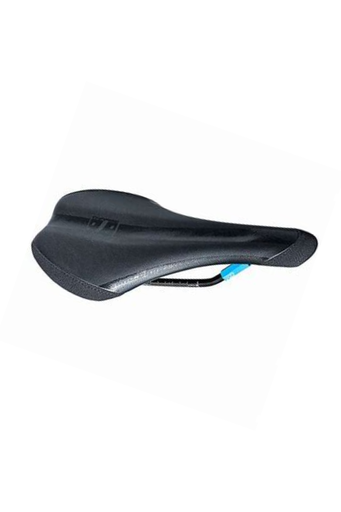 PRO THARSIS 9.8 SADDLE