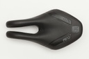 ISM PS 1.1 TRI SADDLE
