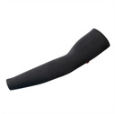 SANTIC ASTAN ARM WARMER