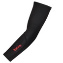 SANTIC FIRST ARM WARMER