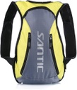 SANTIC GREEN CYCLING BACK PACK