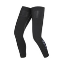 SANTIC HANK FLEECE LEG WARMER