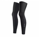 SANTIC SLEEVE LEG CUFF