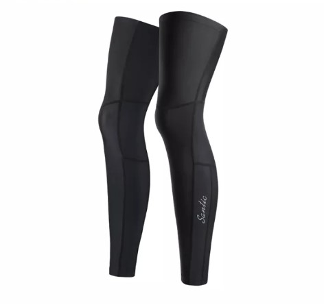 SANTIC SLEEVE LEG CUFF