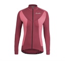 SANTIC ARDEN WOMEN JACKET