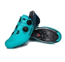 SANTIC CAPE TOWN R1 MEN ROAD SHOE