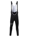 SANTIC RYAN WINTER BIB TIGHT