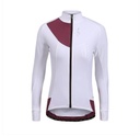 SANTIC ARKI WOMEN JACKET