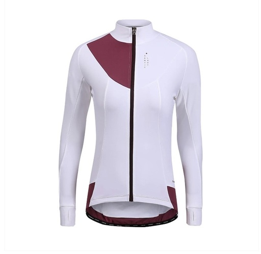 SANTIC ARKI WOMEN JACKET
