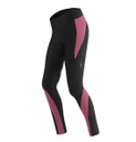 SANTIC BAOSHAN WOMEN TIGHT