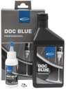SCHWABLE DOC BLUE SEALANT