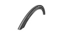 SCHWALBE V-GUARD EVO 700x25C TYRE