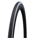 SCHWALBE ONE PERF RACE GUARD 700x25C TYRE
