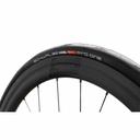 SCHWALBE PRO ONE EVO ADDIX 700x28c TYRE