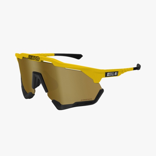 SCICON Aeroshade TDF Edition Glasses