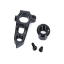 SCOTT DROPOUT ADDICT RC(SRAM) DIRECT MOUNT HANGER