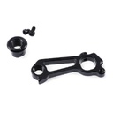 SCOTT DROPOUT ADDICT RC(SHIMANO) DIRECT MOUNT HANGER