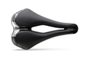 SELLE ITALIA S5 LADY SUPERFLOW SADDLE