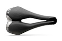 SELLE ITALIA S5 SUPERFLOW SADDLE