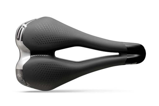 SELLE ITALIA S5 SUPERFLOW SADDLE