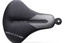 SELLE ITALIA COMFORT BOOSTER