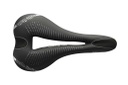 SELLE ITALIA DIVA GEL SUPERFLOW SADDLE