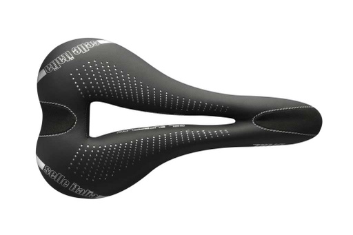 SELLE ITALIA DIVA GEL SUPERFLOW SADDLE