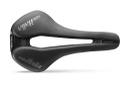 SELLE ITALIA FLITE BOOST KIT CARBONIO SUPERFLOW