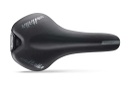 SELLE ITALIA FLITE BOOST TI316 SADDLE