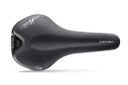SELLE ITALIA FLITE BOOST TM SADDLE