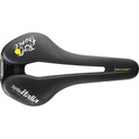 SELLE ITALIA FLITE BOOST TM SUPERFLOW TDF SADDLE