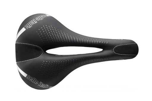 SELLE ITALIA LADY GEL TM FLOW SADDLE
