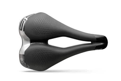 SELLE ITALIA MAX S5 SUPERFLOW SADDLE