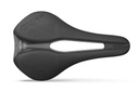 SELLE ITALIA NOVUS BOOST EVO SUPERFLOW L3